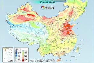 董路锐评：这批国家队你不用抱太大希望！